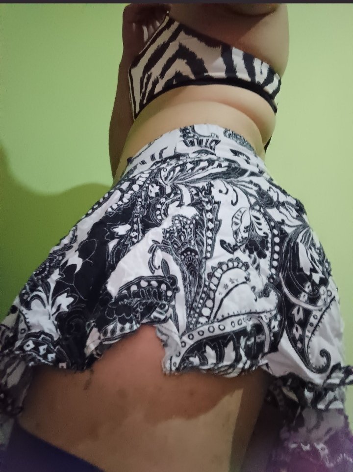 App42Cd's tweet photo. Kimler musaıt acaba 🍆🥒😘
#konyasex
#konyagizli
#konyagay
#konyaaktif
#konyapasif
#konyaap
#konyajigolo
#konyacift
#konyaap
#konyacd
#Konyatravesti 
#konyacuckold
#konyasex
#KonyaSikis https://t.co/0Bxao48rtK