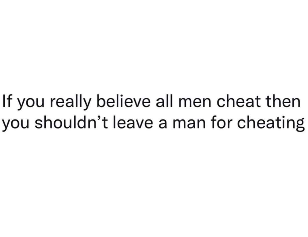 DirectvH's tweet image. #size8
#djmo