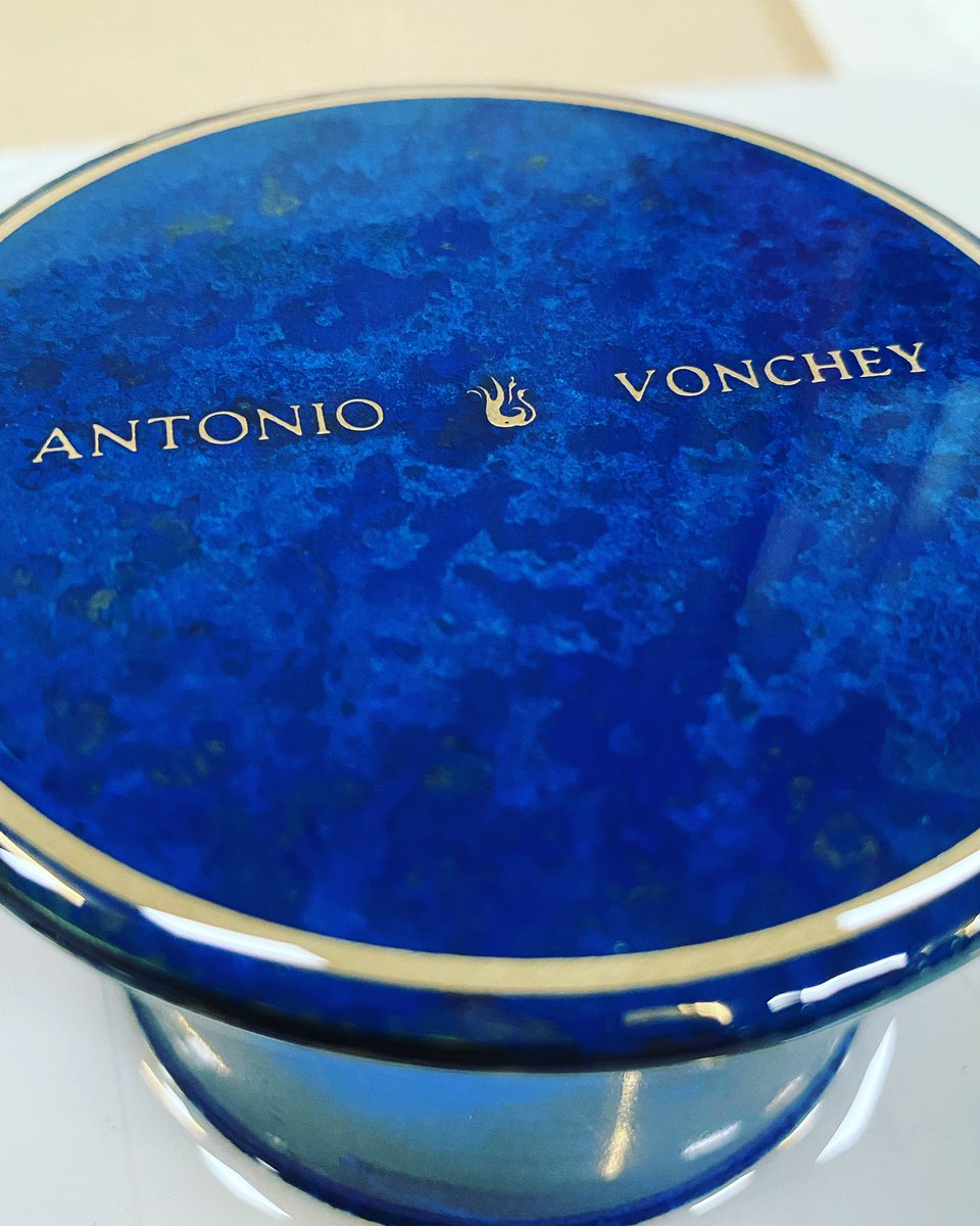 Reverse etched patinated brass, #patina #art #artgallery #handmade #luxury #designer #interiordesign #interiordesigner #surfacedesign #surfacedesigners