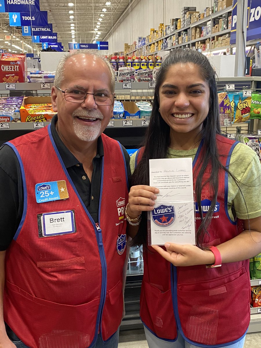 Tim Connolly tweet media