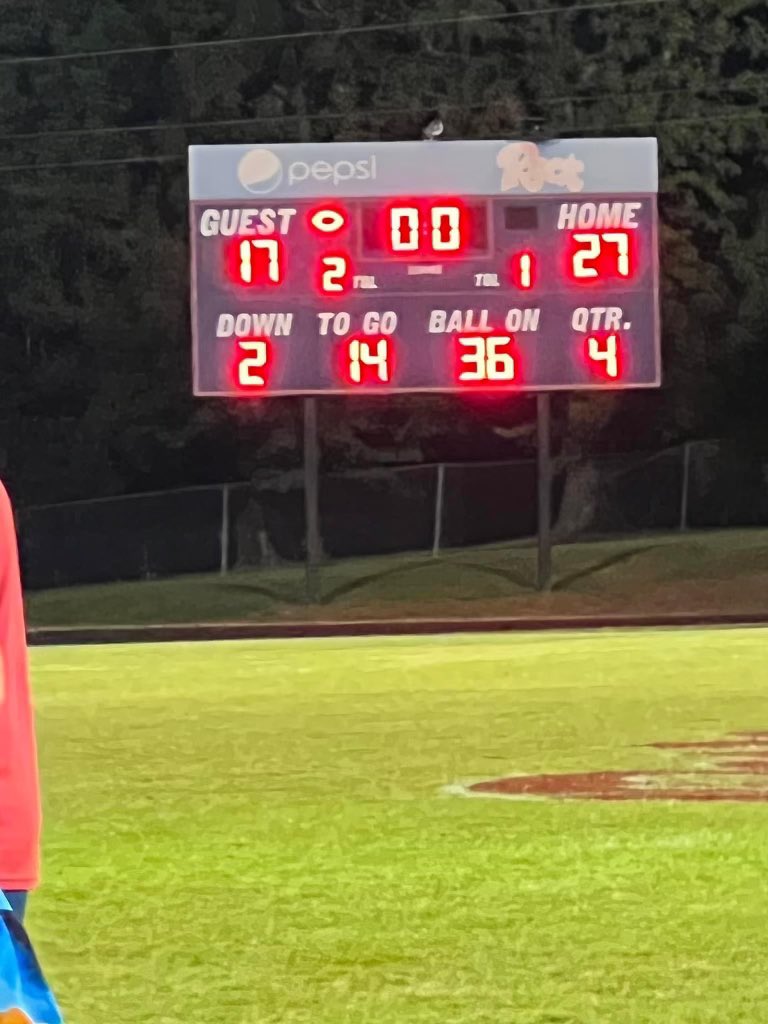 Rocket Sports tweet media