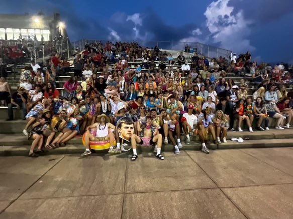 Rocket Sports tweet media