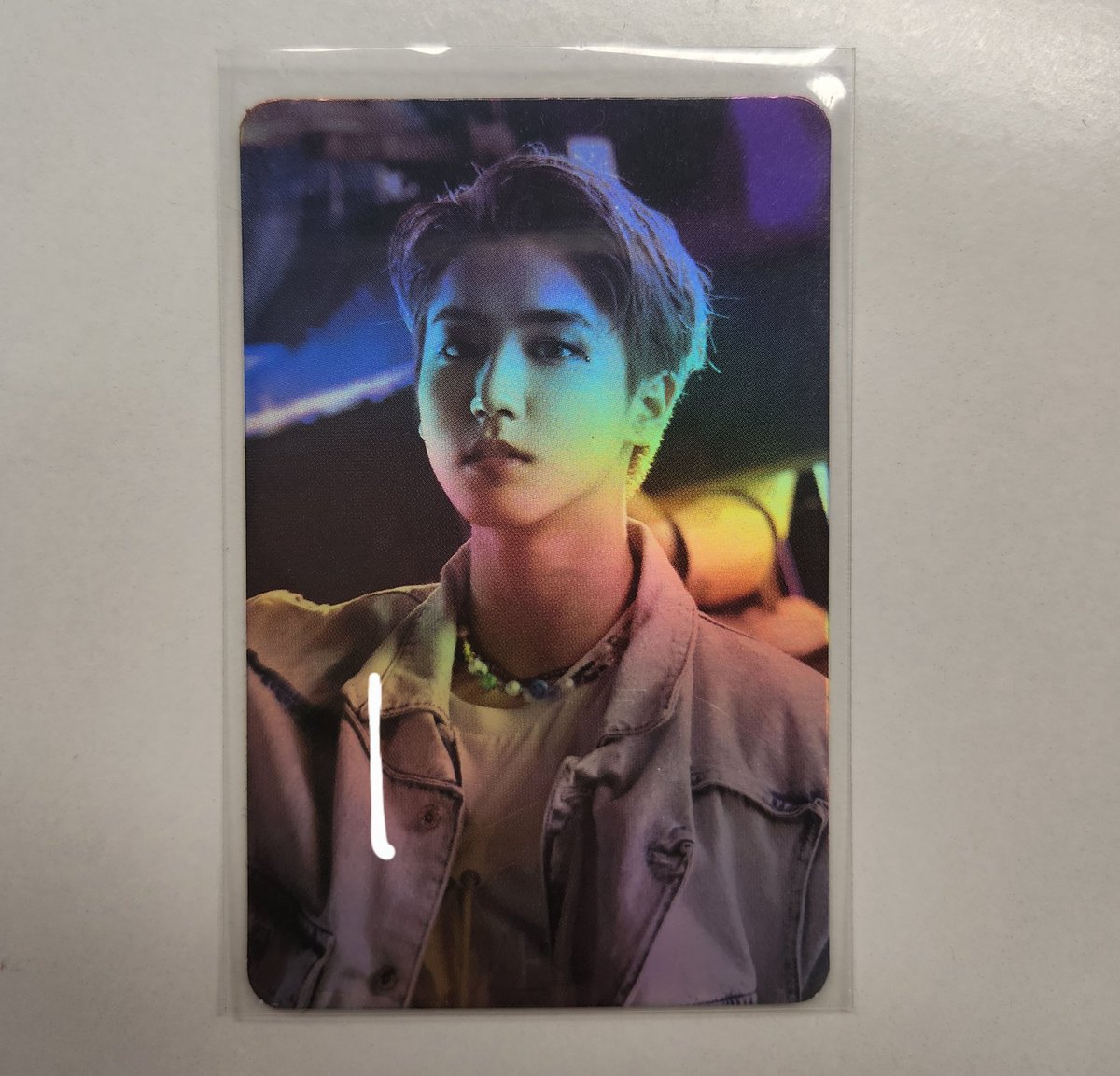 temtherehi's tweet photo. 스트레이키즈 노이지 앨포 미공포 양도

dm주세요

straykids skz photocard pc sell NOEASY 스키즈 방찬 리노 이민호 서창빈 현진 황현진 한 한지성 필릭스 이용복 승민 김승민 아이엔 양정인 포토카드 포카 양면포카 쥬얼 알라딘 메이크스타 멬스 애플뮤직 앺뮤 사운드웨이브 사웨 럭드 1차 2차 섭케 https://t.co/q3FrPmLXCQ
