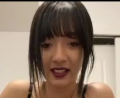 Ulises77437533's tweet photo. #nameplease #whoisshe Does anyone know her name please? https://t.co/soKcvc1TDu