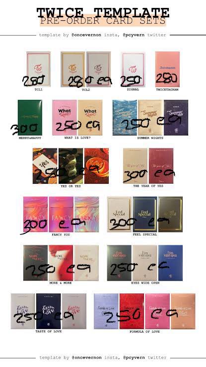 jypetwicerSHOP's tweet photo. WTS LFB PH #STBO
TWICE POB SET PER ERA (official jype pre-order benefit)
Dop: 3-5days (need dp)
Prio payo! Prio getting more sets
Gcash
Sco
No cancellation
No sensitive buyers
✅MINE + PICTURE + DOP/PAYO
📌eta tomorrow, pabenta from mindanao. (Helping a friend) https://t.co/uF4xuYnfcX