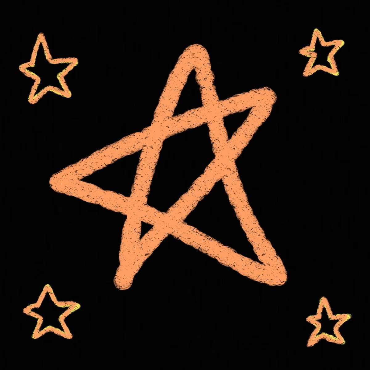 simjakeverse's tweet image. thank you for spreading happiness to me and the people around you jakey! you're my bright star 🌟🧡

BRIGHT STARS FOR JAKE
#ForeverWithJAKE #JAKE #제이크 
@ENHYPEN_members @ENHYPEN