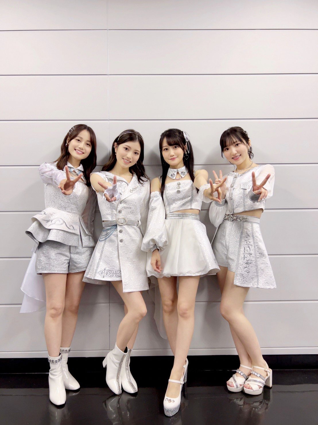Kashiamama様♡ありがとうございます♡ せみ on X: 