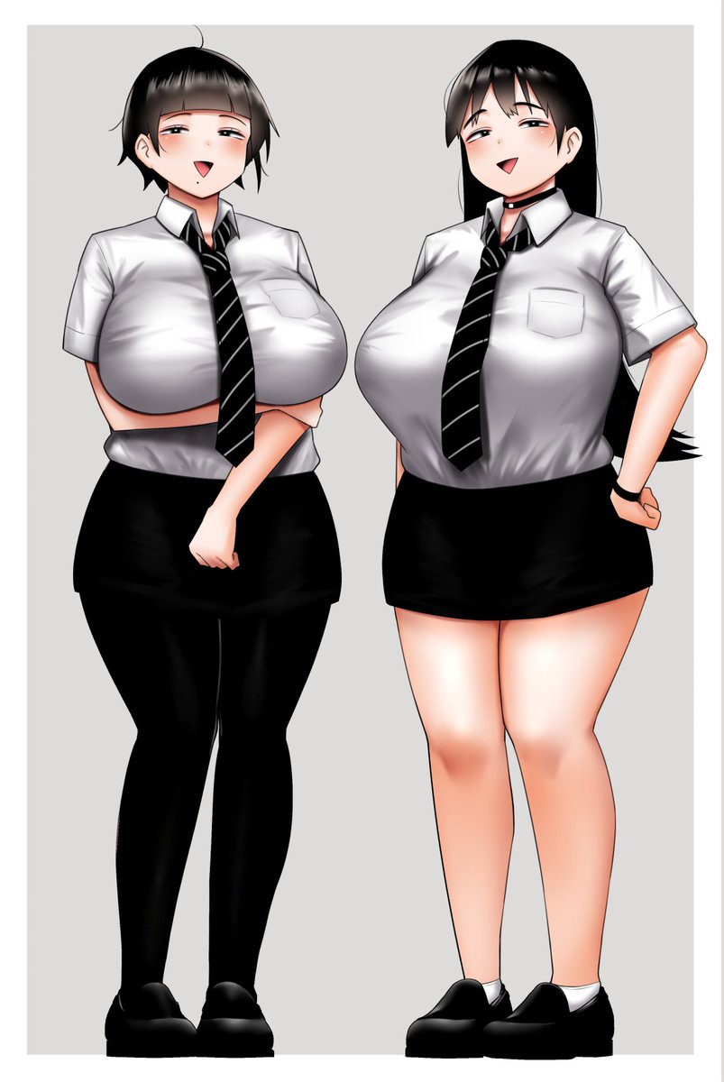 楽描き塗りこっちにも 