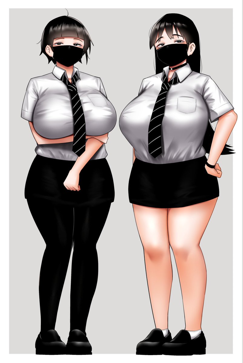 楽描き塗りこっちにも 