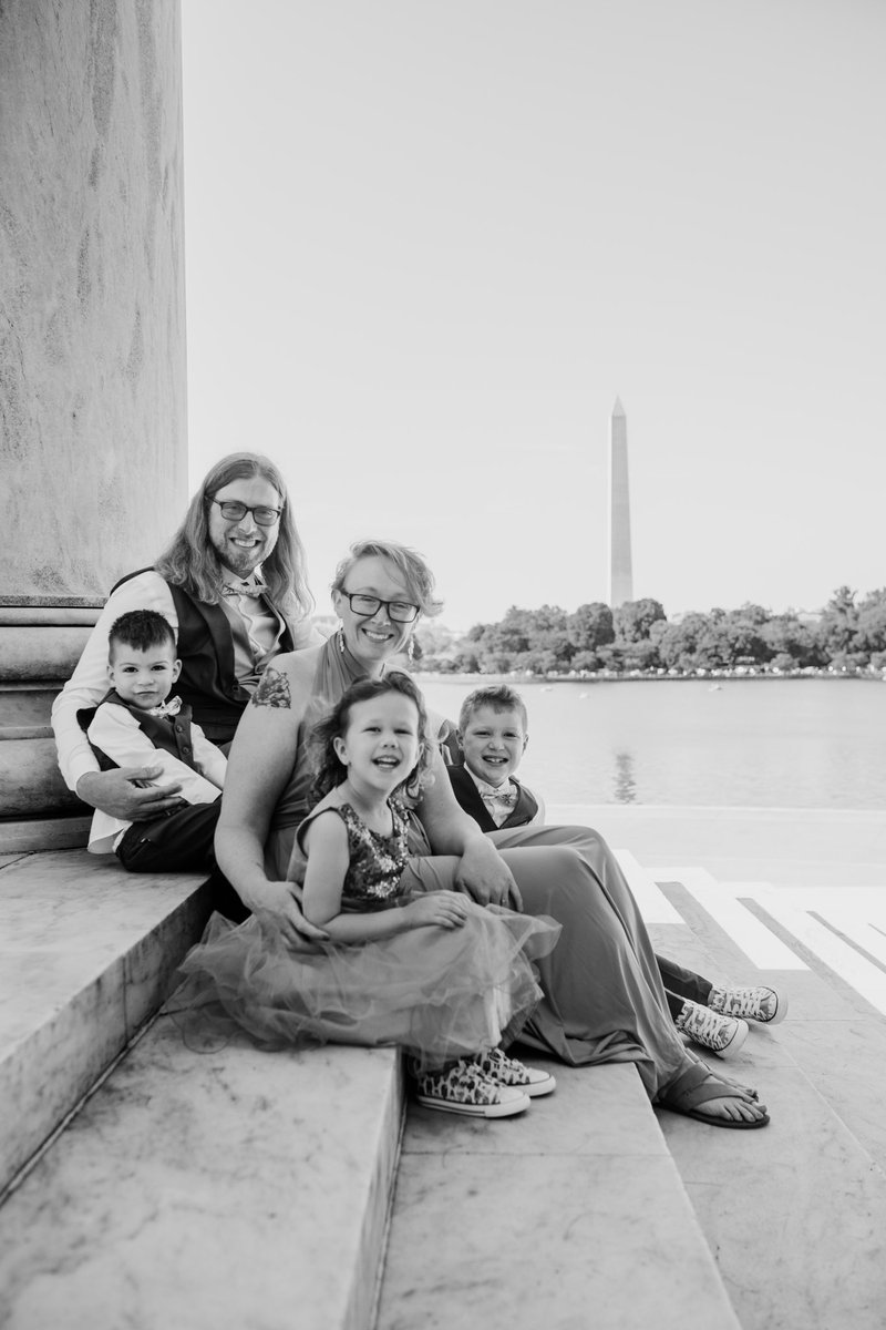 Ms. Dushok tweet media