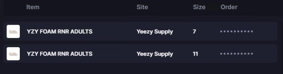 Eddy’s Kicks tweet media