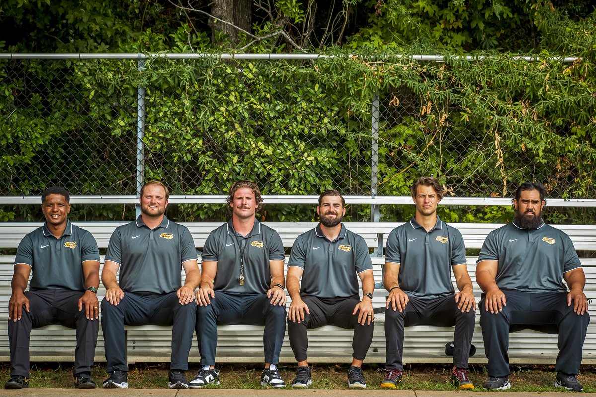 Coach_Donohoe's tweet photo. Game day!
#MeetMeInTheEndZone https://t.co/Dl7VQN8vKT