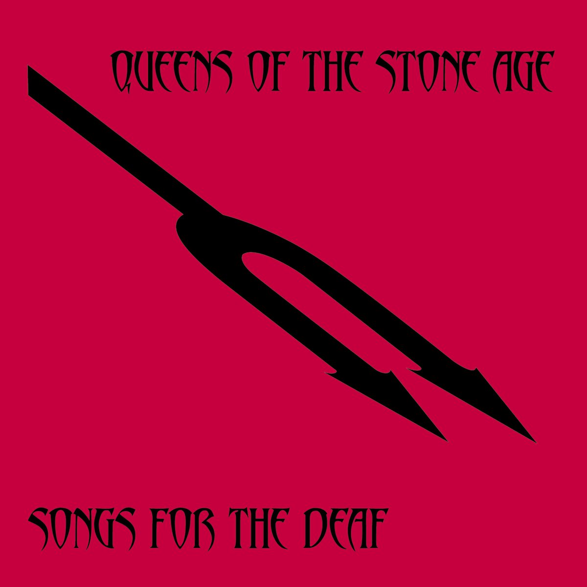 QOTSA (@qotsa) on Twitter photo 20 years of Songs For The Deaf. Listen again: queensofthestoneage.lnk.to/SFTD 20 years of Songs For The Deaf. Listen again: queensofthestoneage.lnk.to/SFTD