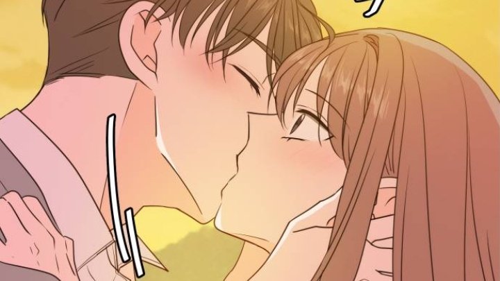 sparklesshining's tweet photo. "please take care         "please take care                                    
of me in this                   of me for the
life as well."                    rest of my life." https://t.co/WkSmDPPMV4
