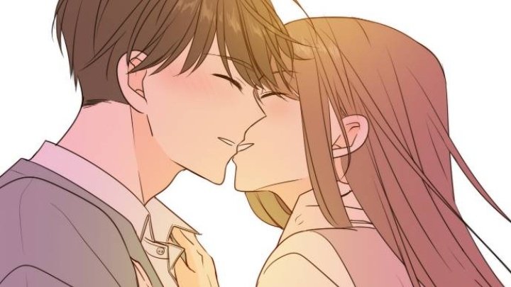 sparklesshining's tweet photo. "please take care         "please take care                                    
of me in this                   of me for the
life as well."                    rest of my life." https://t.co/WkSmDPPMV4