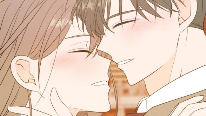 sparklesshining's tweet photo. "please take care         "please take care                                    
of me in this                   of me for the
life as well."                    rest of my life." https://t.co/WkSmDPPMV4