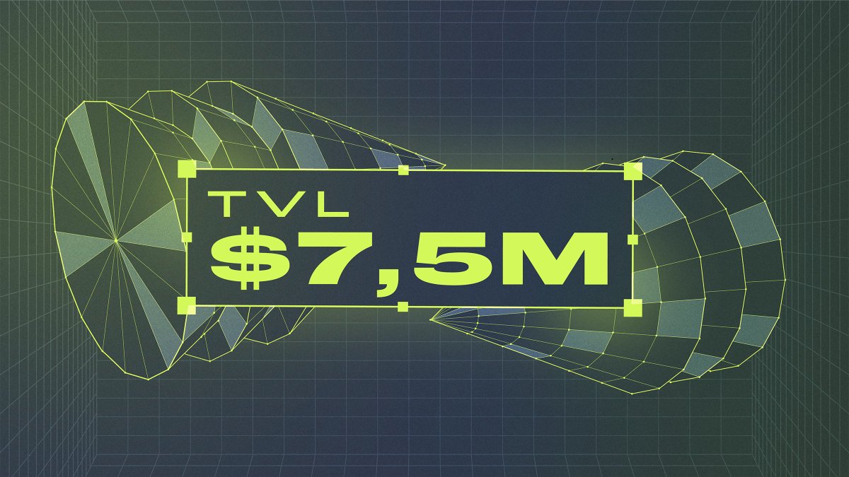 Onwards &amp; upwards. 🌄