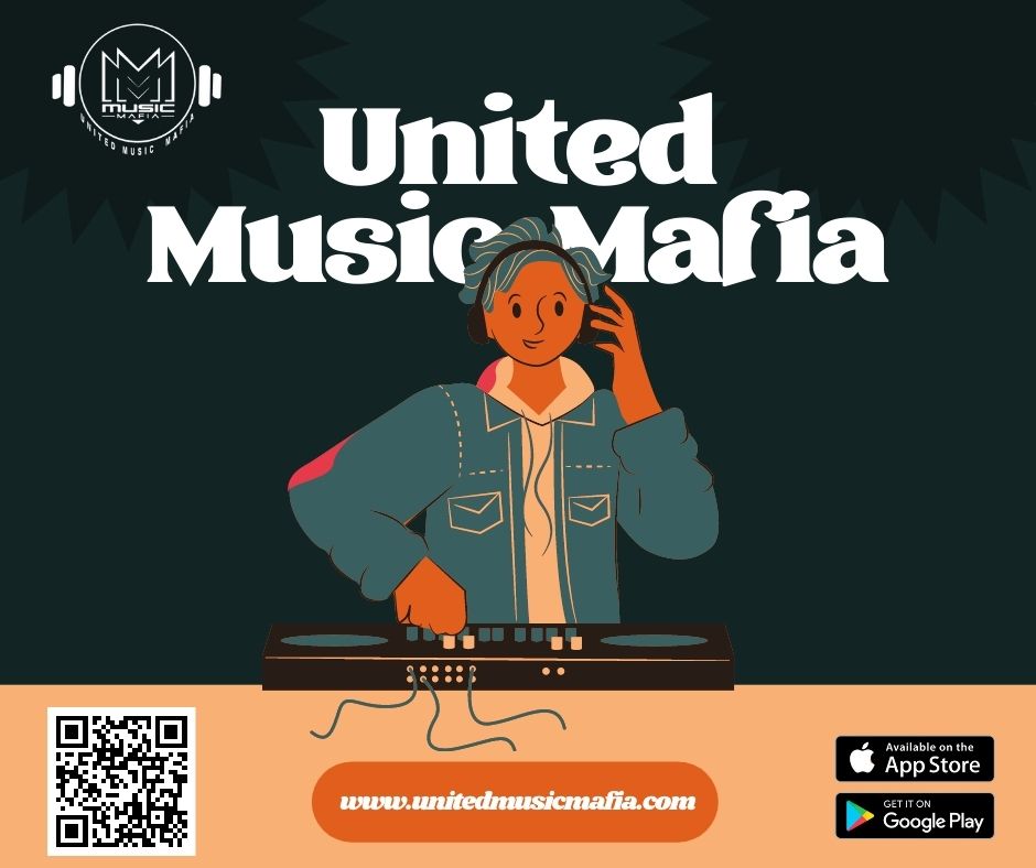SeanWhitlow1's tweet photo. United Music Mafia
Join Us Today!
https://t.co/AakWgP9khN

#music #love #hiphop #rap #art #musician #artist #musica #instagood #singer #instagram #dj #follow #rock #like #dance #guitar #song #bhfyp #newmusic #producer #life #rapper #party #fashion https://t.co/pktcfllJsQ