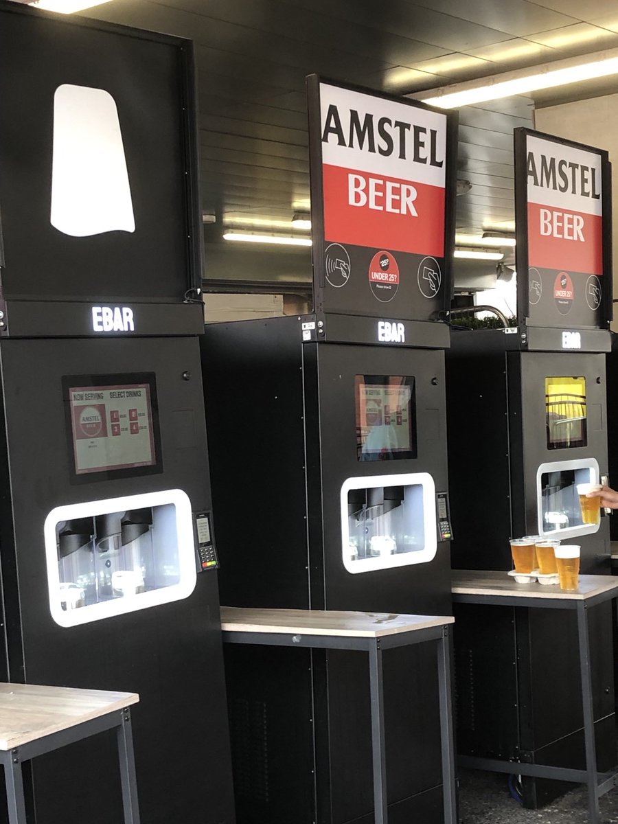 Neil Manthorp tweet media