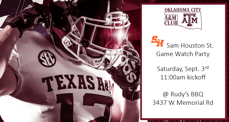 OKCTAMU's tweet photo. https://t.co/hXcvEOUczp