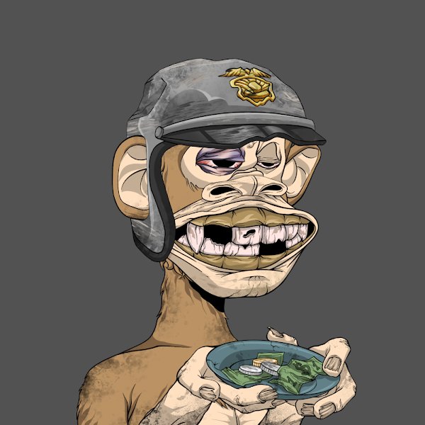 0xOnePiece's tweet photo. @rektapeNFT Come rekt https://t.co/d8rfspjliq