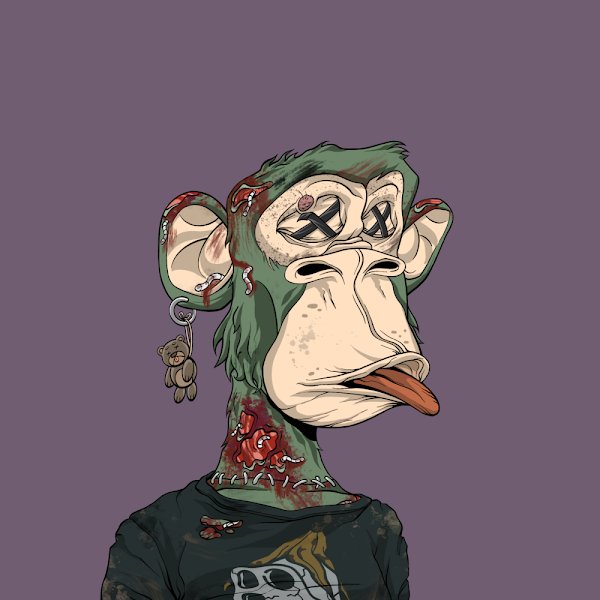 0xOnePiece's tweet photo. @rektapeNFT Come rekt https://t.co/d8rfspjliq