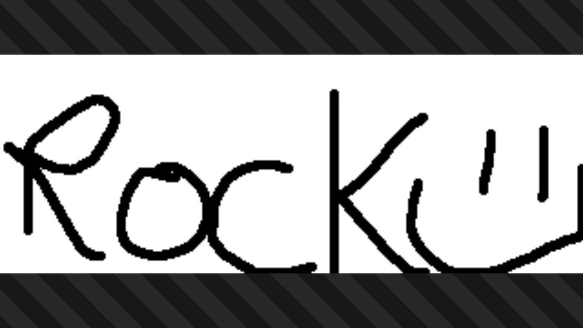 AnemoneSplatoon's tweet photo. #Splatoon3 #Splatfest #NintendoSwitch https://t.co/T4Sg6XThh9