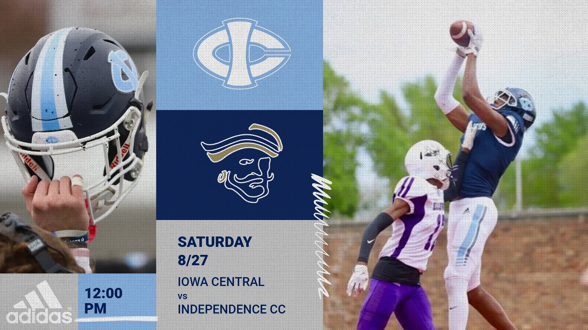 iowa-central-football-on-twitter-today-s-one-of-those