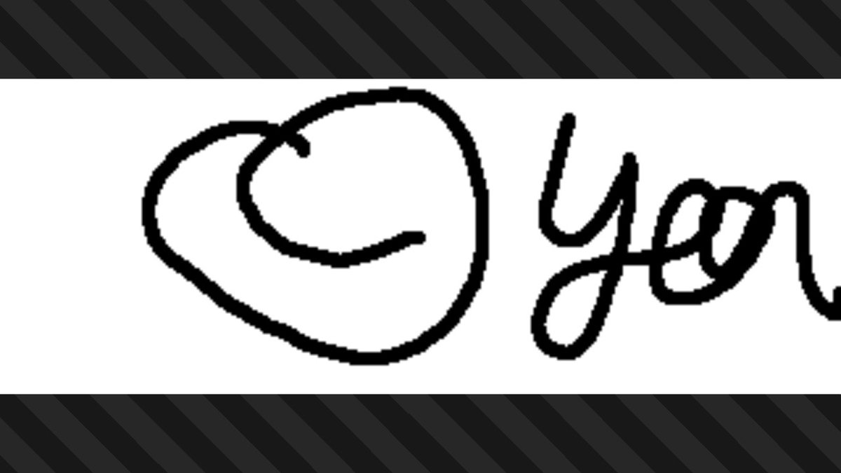 Unmoogled's tweet photo. #Splatoon3 #Splatfest #NintendoSwitch https://t.co/fNJdU1eKlZ