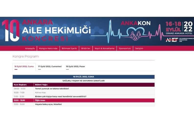 Aysun Hatipoglu Potgieter tweet media