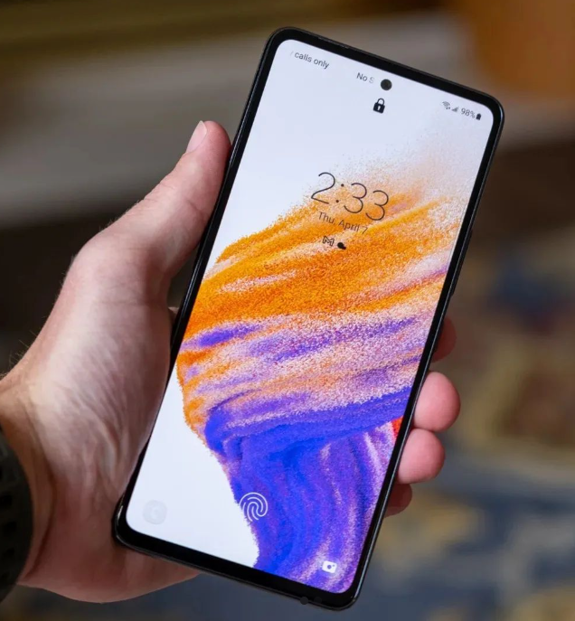 BestForAndroid_'s tweet image. How much 💵 are you willing to spend on a new smartphone? 
#smartphone #smartphones #phones #phone #mobile #mobilephone #mobilephones #tech #technology #surveys #survey #surveyresults #poll #polls #pollresults