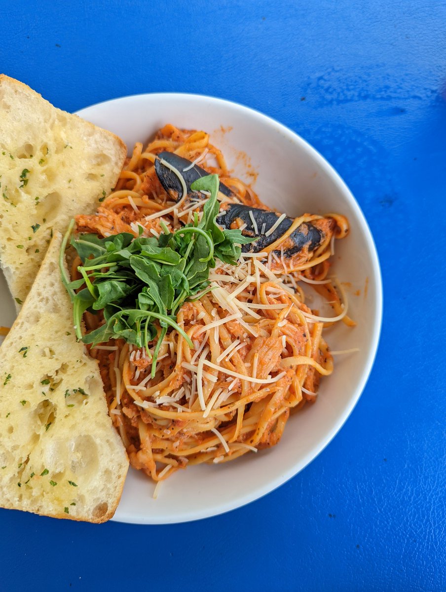 Eat Local Ontario tweet media