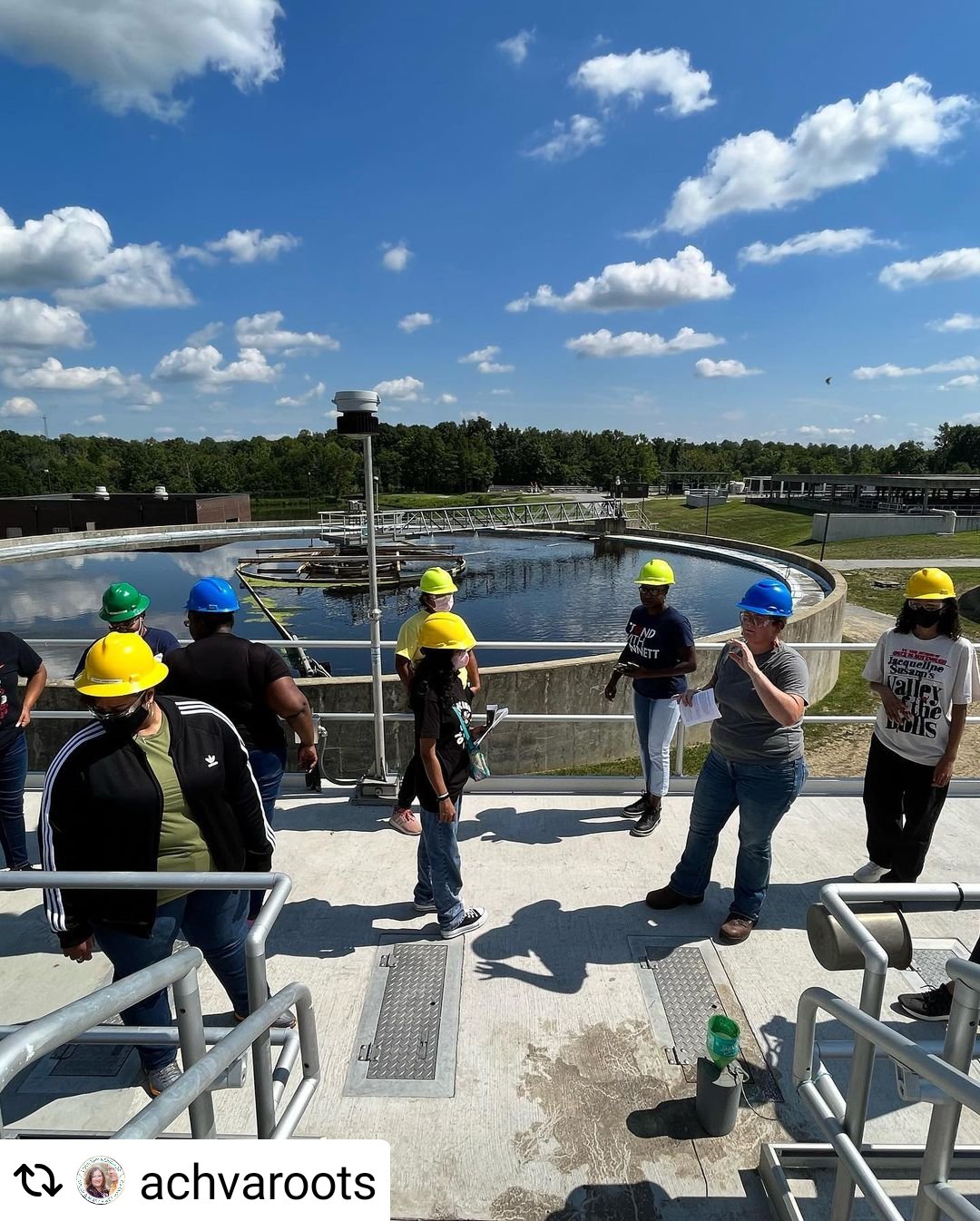 Suzanne Walsh on Twitter "Love how AnneCHayes1 & Prof Young get