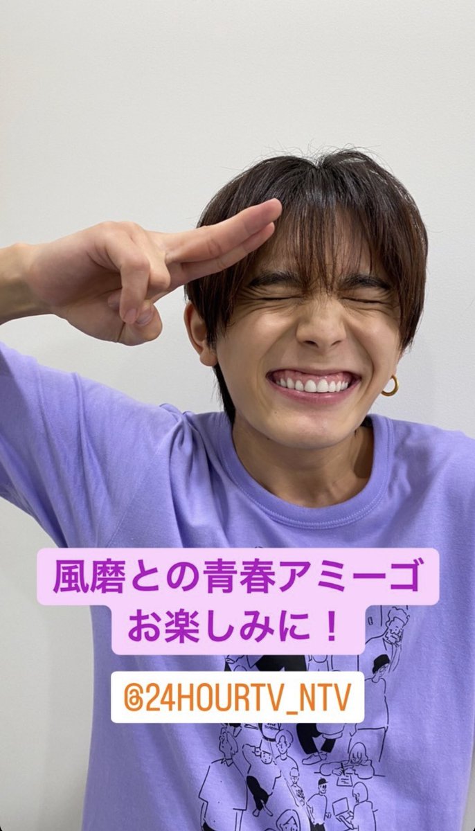 arym_0304's tweet photo. ほんっっっっとかわいい https://t.co/1UWnCzBcSP