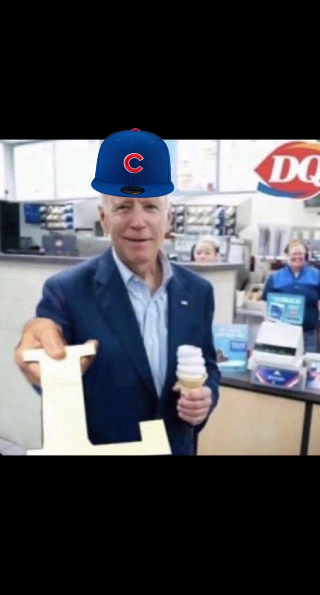 huntclark3's tweet photo. @Brewers https://t.co/xGKfVVzUJE