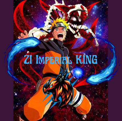DJSDemise's tweet photo. @Shadows82831237 bet i made a logo for my friend https://t.co/SQDjGfV4y3