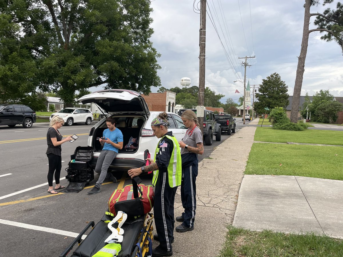 My Missing Mind, The Film tweet media