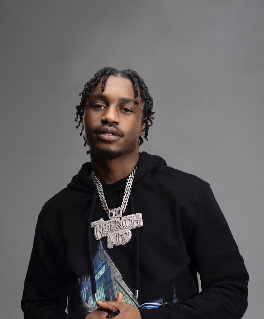 on Twitter: "Cuz i aint no dummy, rah, ue or woo lotti 🙏  https://t.co/4Hi5nDCu19" / X