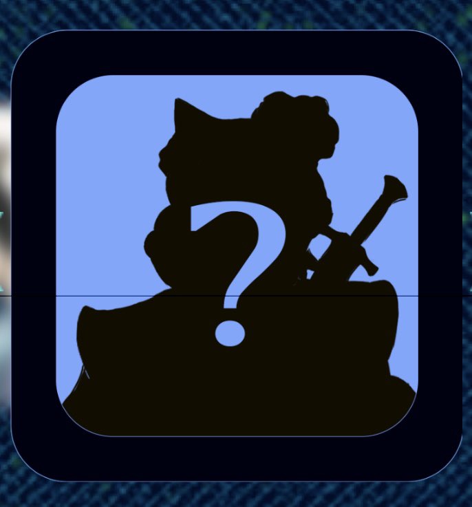 Bulldog Talk Club tweet media