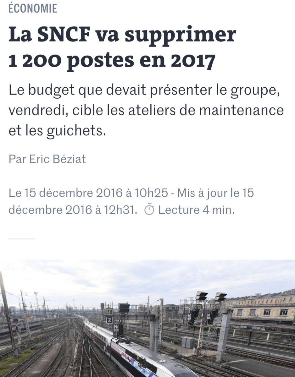 Mickaël Correia tweet media