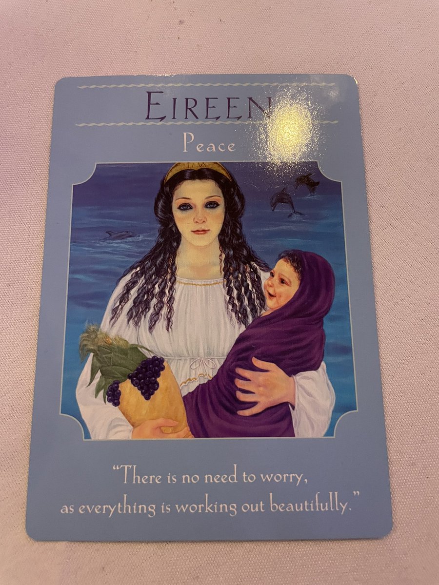 TheWic's tweet photo. Yes!! @eWomenNetwork conf #ewnicon #ewnconf https://t.co/10ElKqms87