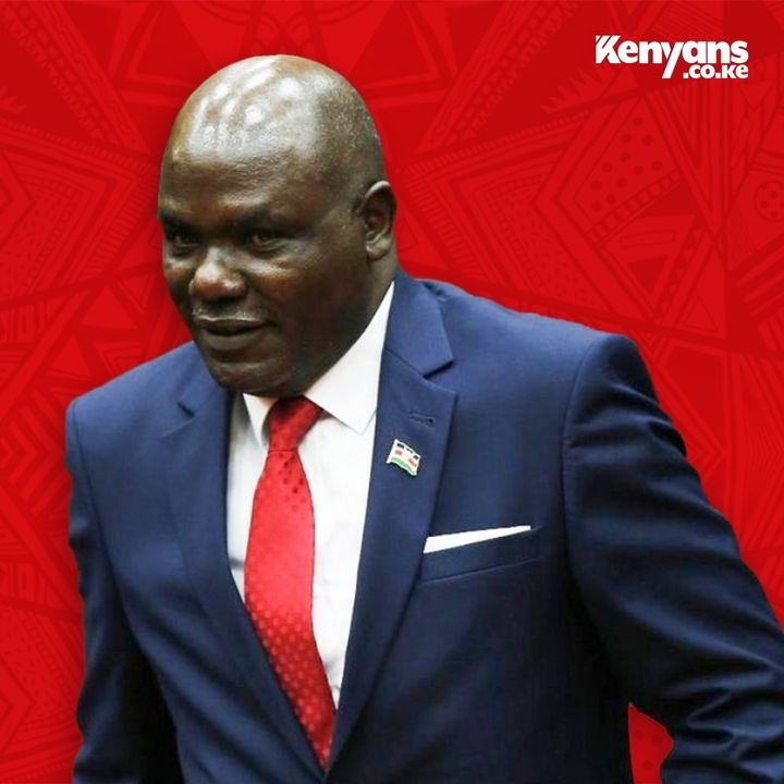 Kenyans.co.ke tweet media