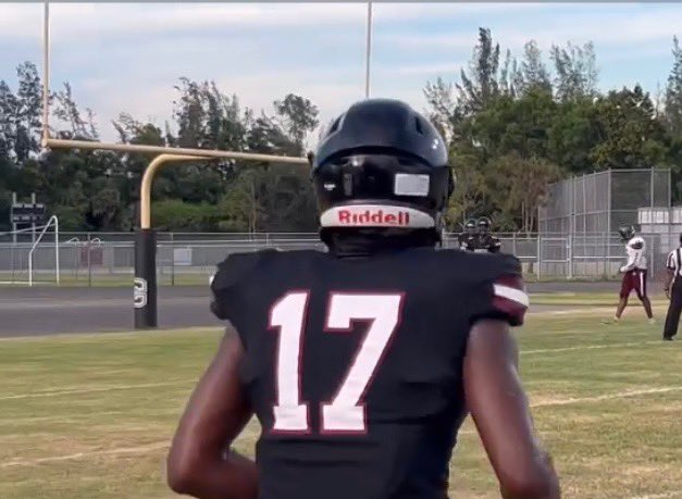 Felt good to be back in the lights with my family. Great win and start but we still have a ways to go and we don’t plan on allowing anything slow us down. Only we know the adversity we have faced. So in the end it’s Central vs Central anything outside of that is irrelevant‼️#ATW