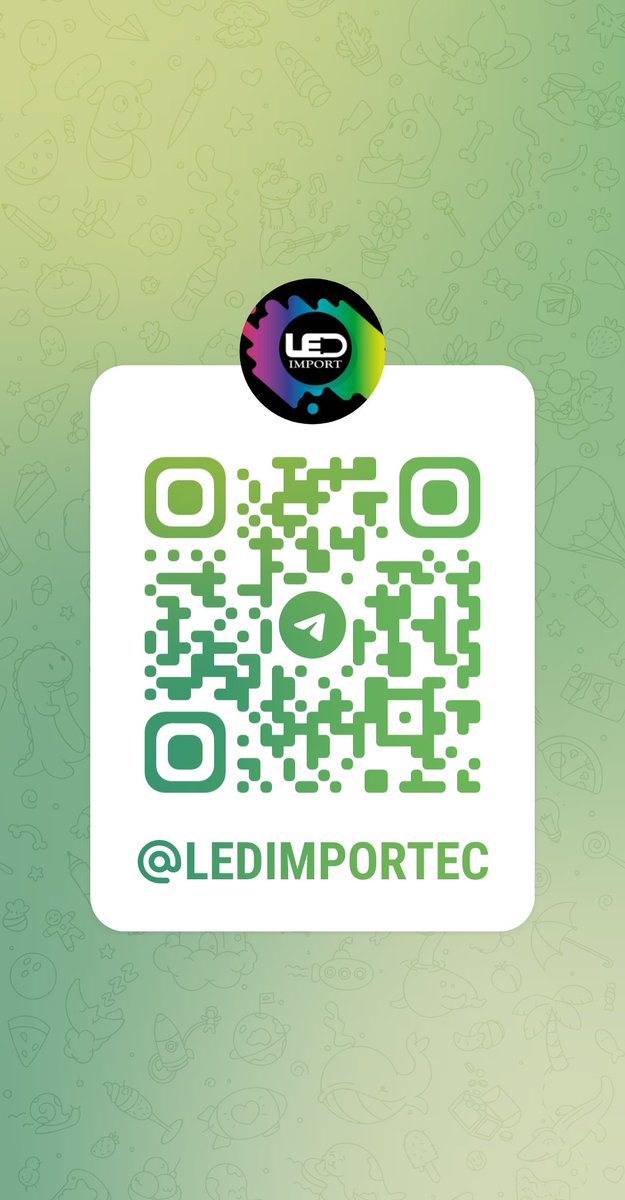 lcrowd's tweet photo. https://t.co/MvL9wJGLN5 https://t.co/GKnn76qIuC