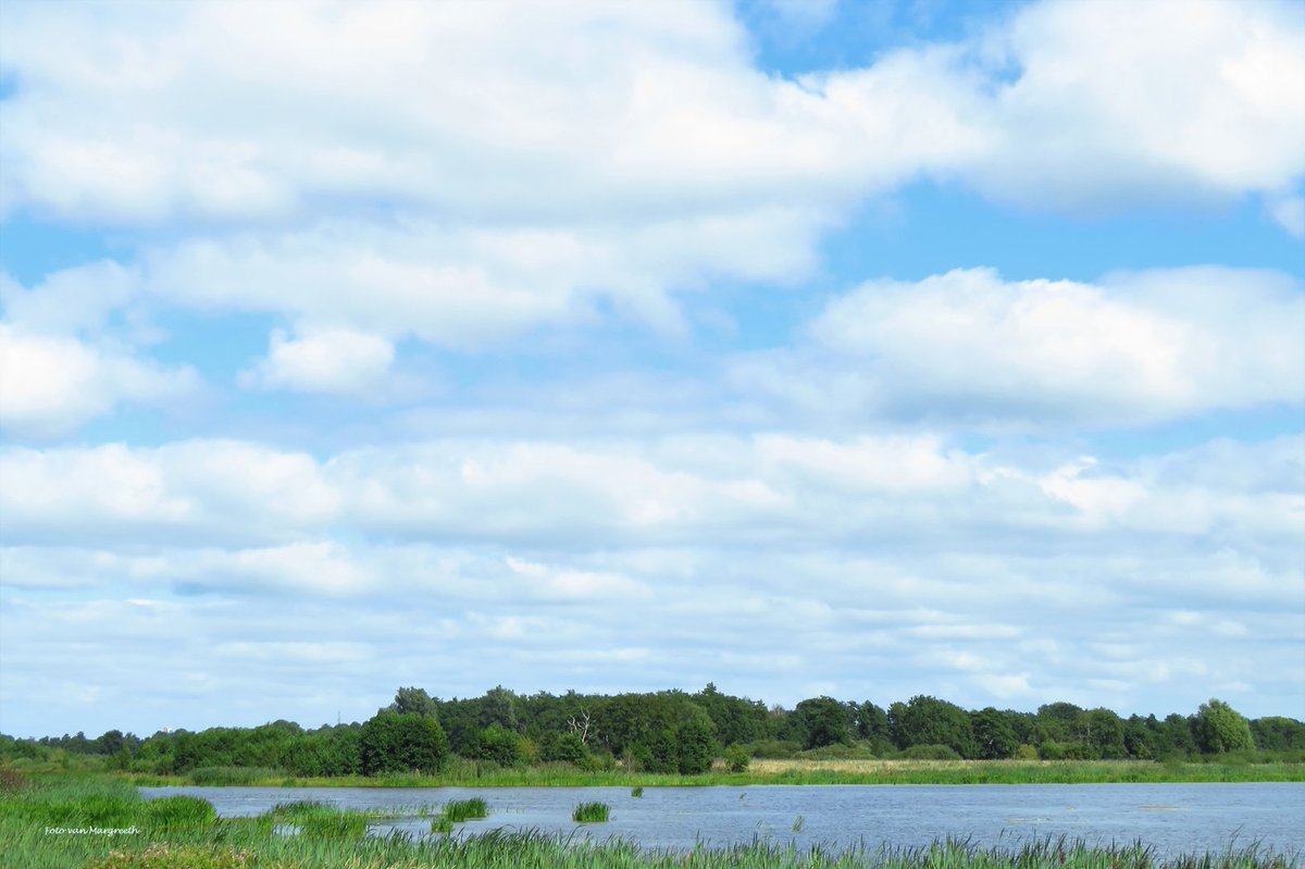 Margreeth0_0's tweet photo. Vandaag vanaf #Roderwolde gewandeld. Heerlijk weer, prachtige luchten, weidse uitzichten! #Thephotohour #stormhour #nature #NaturePhotography #weekend #SaturdayMotivation #wandelen #hiking #TwitterNatureCommunity #twitternaturephotography @BuienRadarNL https://t.co/GnbPujyiwe