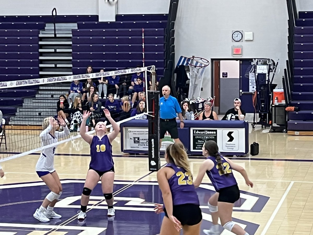 Holgate Athletics tweet media