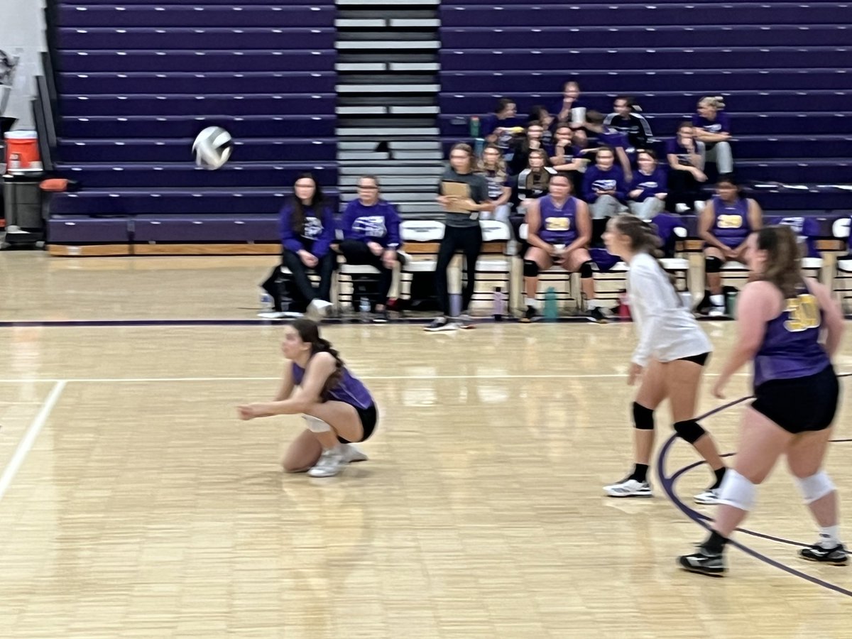 Holgate Athletics tweet media