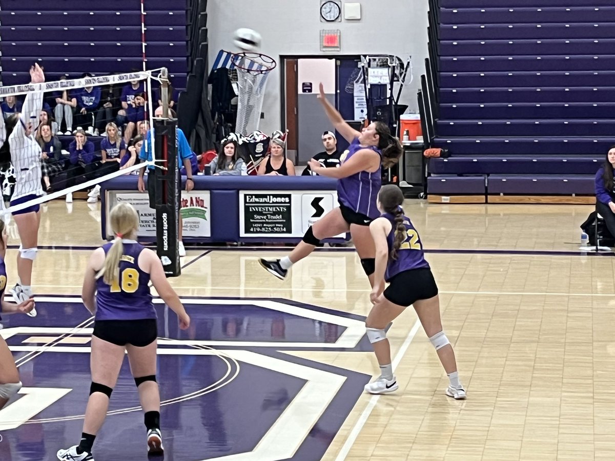 Holgate Athletics tweet media