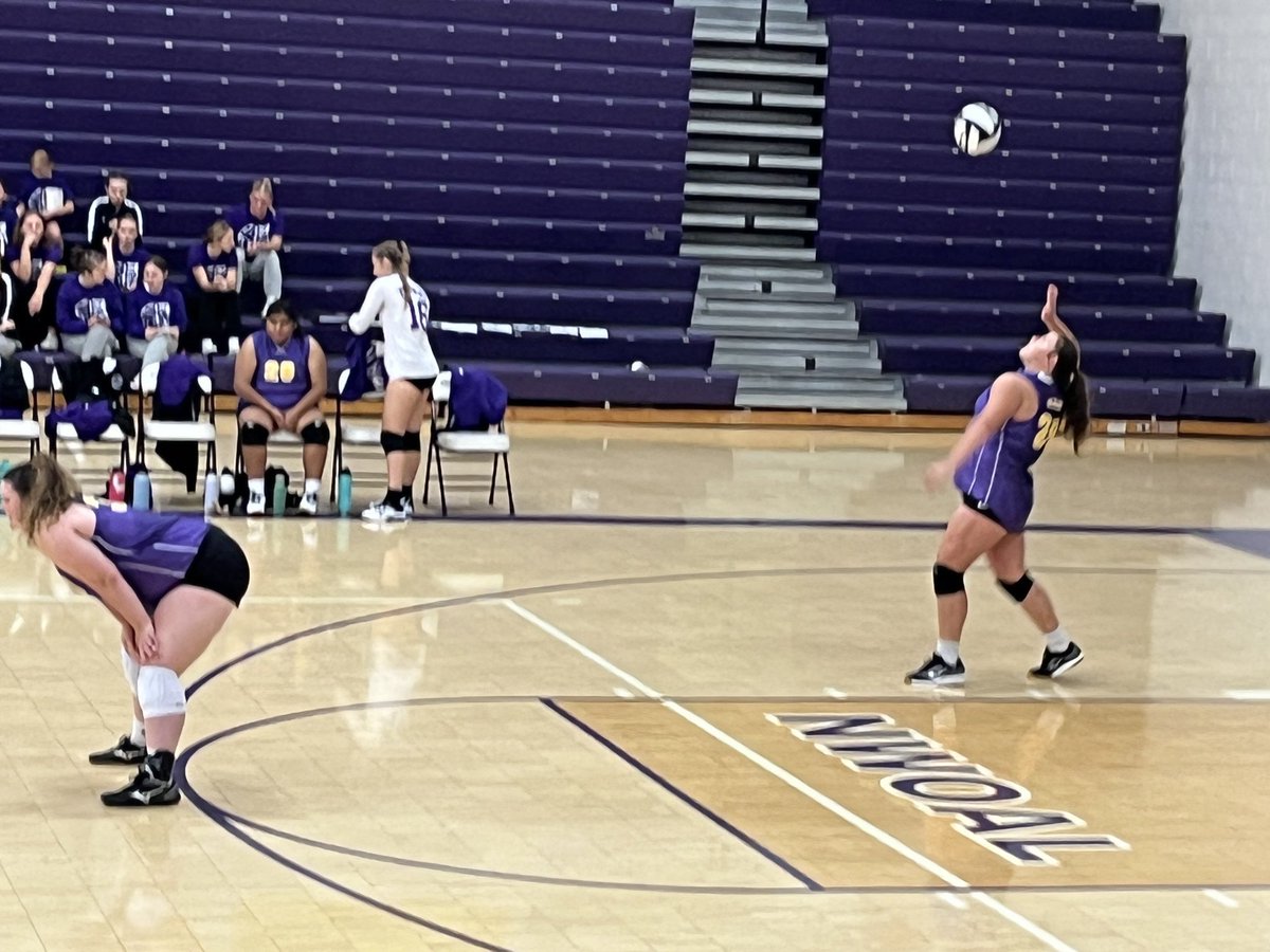 Holgate Athletics tweet media