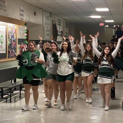 lafstuco's tweet photo. #NewProfilePic https://t.co/0VLhoQlDHD